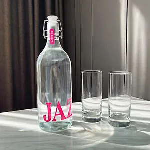 ホテル ジャズ ペナン