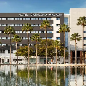 Hotel Vincci