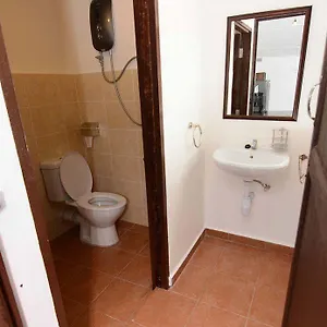 Hainan House Malaysia