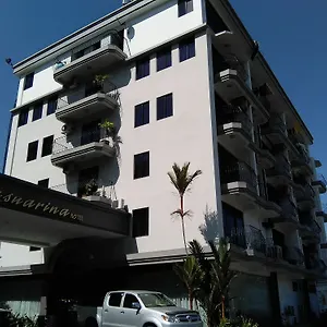 Casuarina Kota Kinabalu