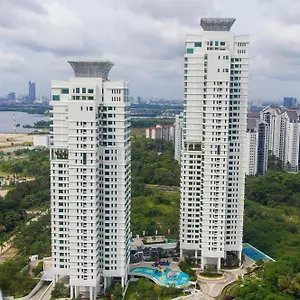 Marina View Malaysia