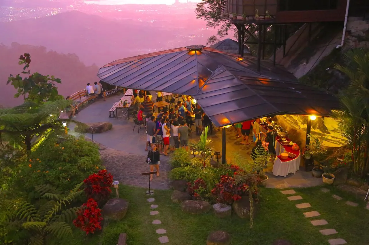 Kokol Haven Resort Kota Kinabalu